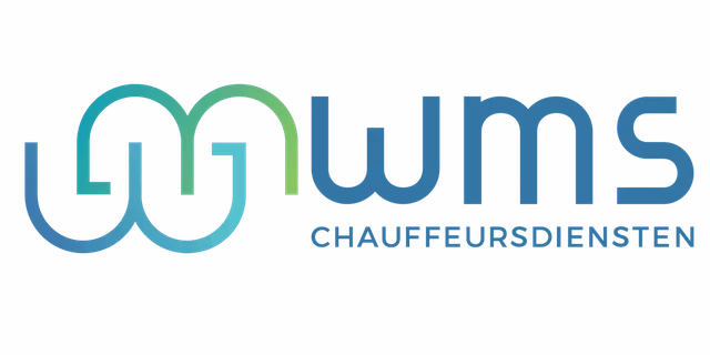WMS Chauffeursdiensten